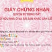 180m2 đất cần bán Phường đại yên, TP Hạ Long, Tỉnh Quảng Ninh 