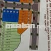 Chính Chủ Bán Lô Đất 5x20 Dự án Phú Long Town