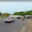 bán đất thổ cư đường lô huyện , xã tân tây , tỉnh đồng tháp