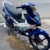 cần bán ex 50cc cho học sinh máy ngon