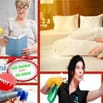 CỬA HÀNG BÁCH HÓA MỞ THÊM CHI NHÁNH TUYỂN DỤNG 