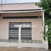 Căn nhà cấp 4, số 65 đường Nguyễn Việt Hồng, xã Châu Thành (Ngã Sáu)