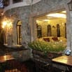 CẦN NGƯỜI BÁN CAFE THỜI GIAN LINH HOẠT
