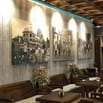 CẦN NGƯỜI BÁN CAFE THỜI GIAN LINH HOẠT