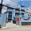 Tuyển thợ cắt vải Balô túi xách