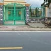 🏠 BÁN NHÀ MẶT TIỀN - VỊ TRÍ ĐẮC ĐỊA - KINH DOANH SIÊU LỢI NHUẬN