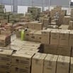 Tuyển 2 Nhân Viên hỗ trợ kho Mỹ Phẩm
