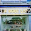 Công ty TNHH Thiết Kế Xây Dựng-Kinh Doanh BĐS Phú Ngọc Lan Tuyển Dụng