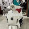 Vespa 2011 Fi zin đẹp long lanh, biển số Vip