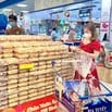 Cần Tuyển Nhân Viên Bán Hàng, Thu Ngân, Tạp Vụ, Bảo Vệ Đi Làm Ngay