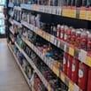 TUYỂN DỤNG THỜI VỤ ,CHÍNH THỨC LÀM VIỆC TẠI HỆ THỐNG SIÊU THỊ Ở TPHCM
