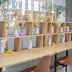 CẦN BỔ SUNG 12 LĐPT VỊ TRÍ BÁN HÀNG TUỔI TỪ 25 - 50