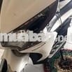 Cần bán xe ab 2012 máy zin máy cực kỳ êm