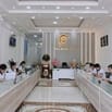 Công ty Thiết Kế Xây Dựng-Kinh Doanh BĐS Tuyển Dụng