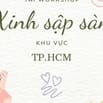 🔥 VIỆC LÀM LINH HOẠT CHO SINH VIÊN – NHẬN CA NGAY 27/8-15/9🔥