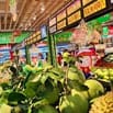 TUYỂN GẤP 22 BẠN LÀM VIỆC Ở CHUỖI SIÊU THỊ 