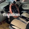 Kia Morning 2015 1.0 MT - 200000 km