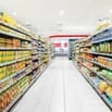 CTY TUYỂN DỤNG. (Không mất phí)