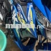 Xe suzuki raider 2019,xe zin chinh chu