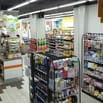 CẦN TUYỂN NHÂN VIÊN LÀM CHO CỬA HÀNG CƯỜNG THỊNH TẠI KHU VỰC HÓC MÔN 