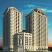 CẬP NHẬT CÁC CĂN CHUNG CƯ  BÁN – LE ROI SOLEIL