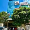 Tuyển Tài Xế Ô Tô 4C-7C Chở Sếp