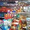 TUYỂN DỤNG LAO ĐỘNG PHỔ THÔNG NAM NỮ CHÍNH THỨC VÀ THỜI VỤ