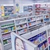 Của  hàng  Binh Tân cần tuyển 2 nhân viên 