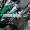 ab125 dọn mới keng