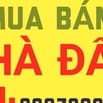 BÁN NHÀ HXH ĐƯỜNG NGUYỄN KIỆM, Q. PHÚ NHUẬN 