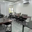 Tuyển 5 nữ kinh doanh bán nhà phố ko cần kinh nghiệm đi làm ngay
