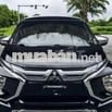 Mitsubishi Xpander 2020  - 72000 km