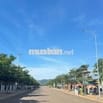 Đất full thổ cư 150m2 ngay mặt tiền ql19c