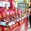 TUYỂN DỤNG LĐPT NAM NỮ CHÍNH THỨC VÀ THỜI VỤ NHÂN DỊP TRUNG THU