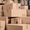 CẨN TUYỂN 2 NHÂN VIÊN LÀM KHO& BÁN HÀNG KHÔNG CẦN KINH NGHIỆM 
