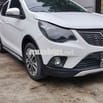 VinFast Fadil 2021 - 25000 km