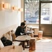 VIỆC LÀM CÀ FÊ PARTIME - FULLTIME Ở BÌNH TÂN/ TÂN BÌNH