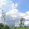 Bán nhanh rút gọn lô đất Mt đường Hà Huy Giáp, Cờ Đỏ, Cầ Thơ