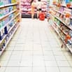 TUYỂN 03 NHÂN VIÊN BÁN HÀNG CHO KHU VỰC QUẬN 7