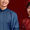 Cần tuyển gấp 1 nữ tài xế riêng cho xe 4 chỗ lương 10 triệu/tháng