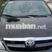 Toyota Innova 2006 G xe đep chinh chủ