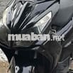 Xe air blade 2013