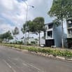 Bán gấp đất tại TĐC Suối Chồn, Bảo Vinh, Long Khánh, 2,5 tỷ, 120m2