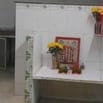 Cần cho thuê nhà 720/12 Nguyễn Trãi, Phường Chợ Lớn