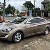 Hyundai Elantra 2015 1.6 MT - 112000 km