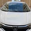 Honda City 2018 1.5 CVT - 88000 km