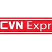 TUYỂN NV BƯU TÁ GIAO HÀNG XE MÁY KV HÀ NỘI LƯƠNG TỪ 10-15TR