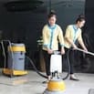 Cần 3 nữ tap vụ văn phòng làm tại chỗ 