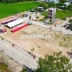 250Tr nhận nền đầu tư- Lô gốc 2 mặt tiền thuận tiện kinh doanh mua bán