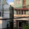 MT 6B Phan Đình Phùng, Q. Phú Nhuận, 37m2, khu KD sầm uất. Gía 11.3 tỷ